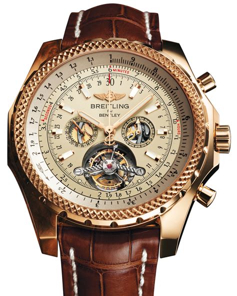 breitling sales figures|Breitling watches cheapest price.